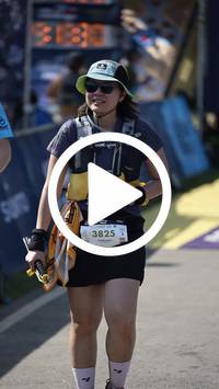 BIB:  <button type="button" onclick="openModal(27269195)" class="btn btn-primary btn-sm float-right" data-toggle="modal" data-target=".modal-high-quality">
                <i class="fa fa-download"></i> Download
                </button>